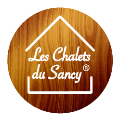 Les chalets du Sancy