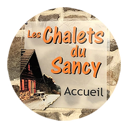 Les chalets du Sancy